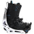 Burton Genesis Snowboard Bindings 2022 White/Black