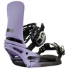 Violet Fade