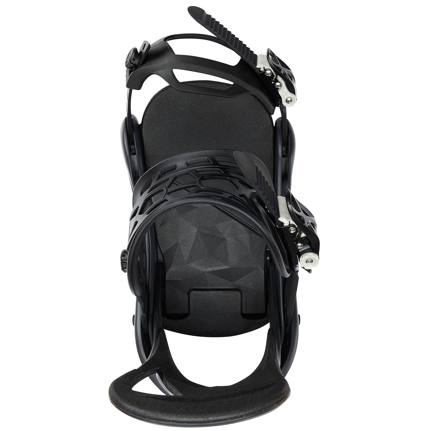 Burton Citizen Snowboard Bindings - Women's – evo