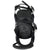 Burton Citizen Snowboard Bindings - Women's Black