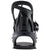 Burton Citizen Snowboard Bindings - Women's Black