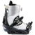 Burton Citizen Snowboard Bindings - Women's Black