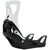 Burton Step On X Snowboard Bindings - Women's 2022 White/Black