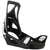 Burton Step On X Snowboard Bindings - Women's 2022 White/Black