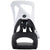 Burton Step On X Snowboard Bindings - Women's 2022 White/Black
