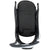 Burton Step On X Snowboard Bindings - Women's 2022 White/Black