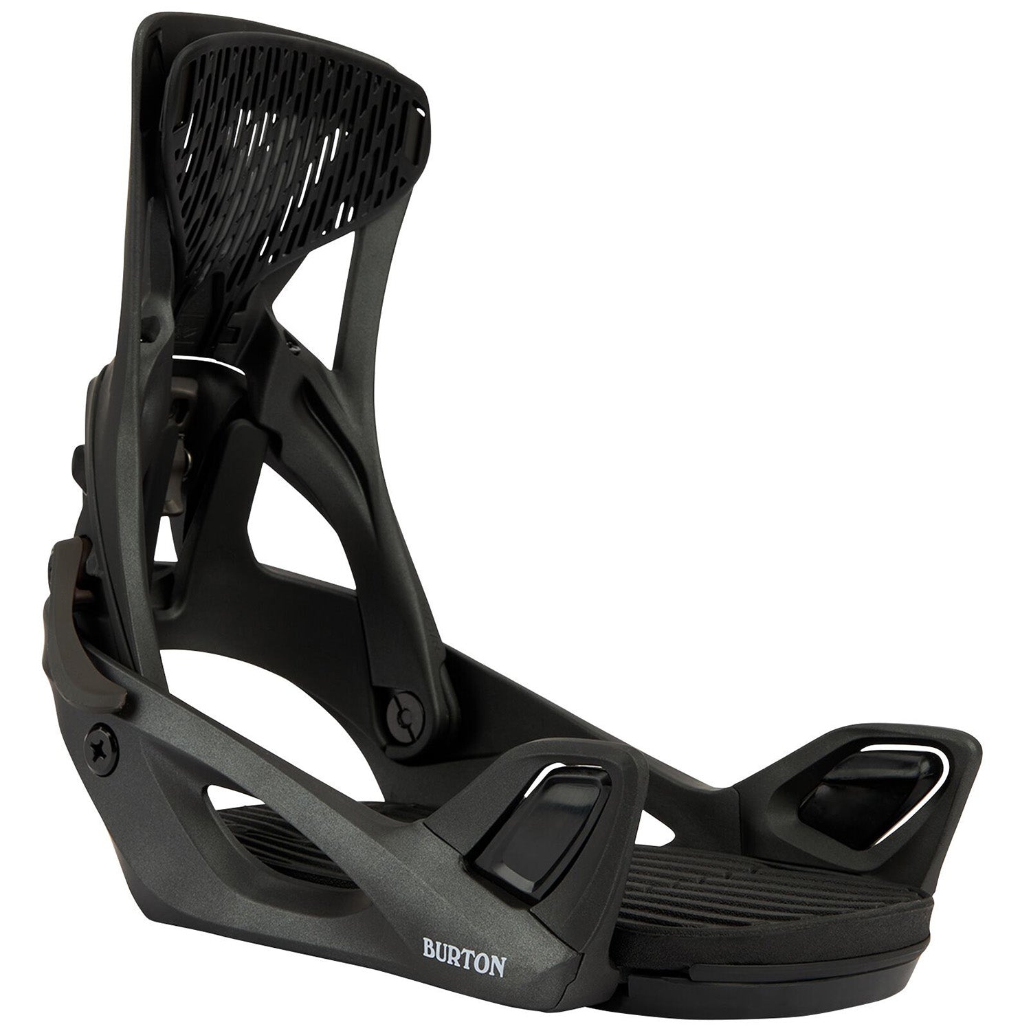 【新品】BURTONSTEPON ESCAPADE Lady’s 新モデル Burton Step On Escapade Snowboard Bindings - Women's – evo