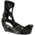 Burton Step On Escapade Snowboard Bindings - Women's Black