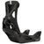 Burton Step On Escapade Snowboard Bindings - Women's Black