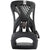 Burton Step On Escapade Snowboard Bindings - Women's Black