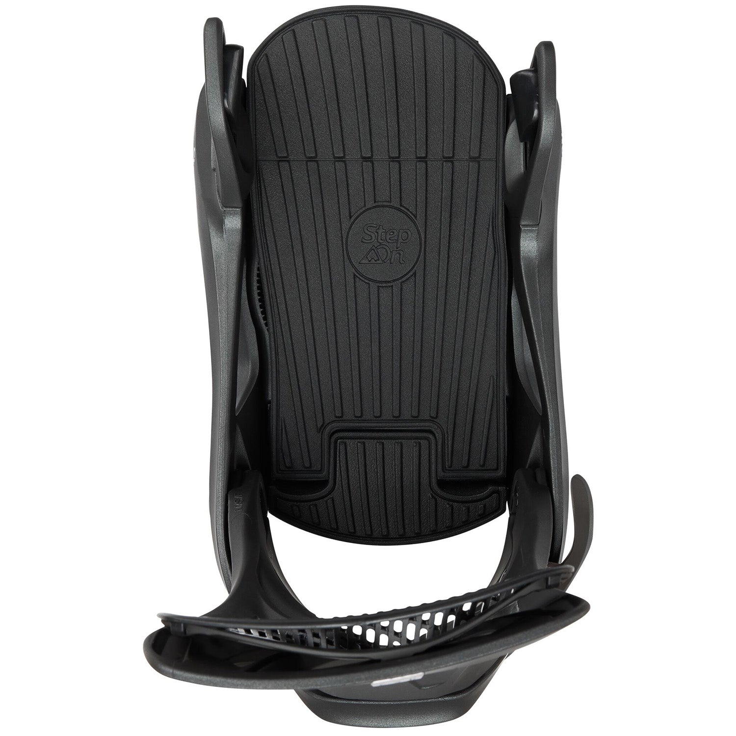 Burton Step On Escapade Snowboard Bindings - Women's – evo