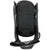 Burton Step On Escapade Snowboard Bindings - Women's Black