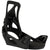 Burton Step On Snowboard Bindings - Women's Black