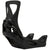 Burton Step On Snowboard Bindings - Women's Black