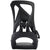 Burton Step On Snowboard Bindings - Women's Black