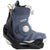 Burton Step On Snowboard Bindings - Women's Black