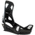 Burton Step On X Snowboard Bindings 2022 White/Black