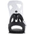 Burton Step On X Snowboard Bindings 2022 White/Black