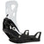 Burton Step On X Snowboard Bindings 2022 White/Black