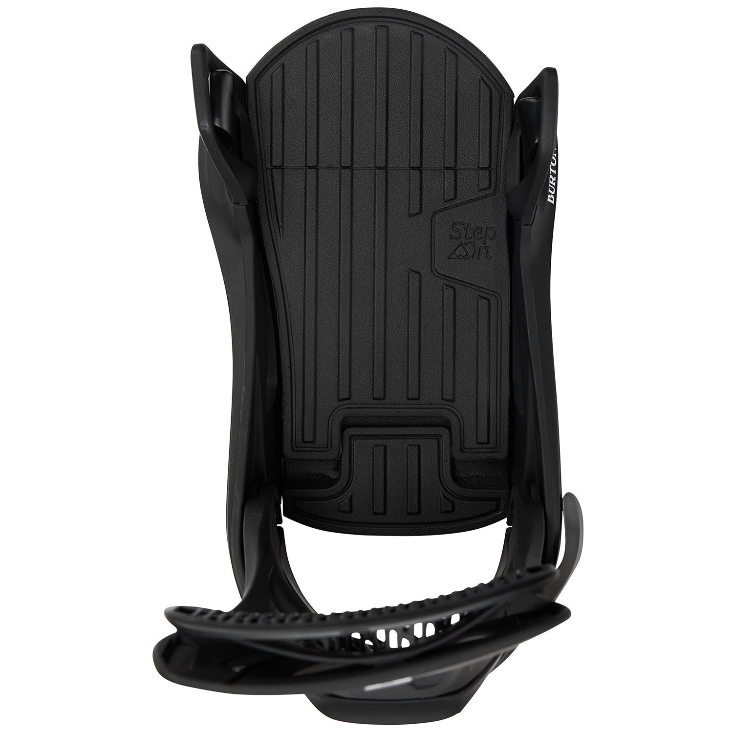 Burton Step On Genesis Snowboard Bindings – evo