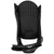 Burton Step On Genesis Snowboard Bindings Black