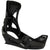 Burton Step On Genesis Snowboard Bindings Black