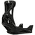 Burton Step On Genesis Snowboard Bindings Black