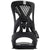 Burton Step On Genesis Snowboard Bindings Black