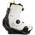 Burton Step On Genesis Snowboard Bindings Black