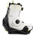 Burton Step On Snowboard Bindings Black
