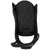Burton Step On Snowboard Bindings Black