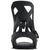 Burton Step On Snowboard Bindings Black