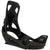 Burton Step On Snowboard Bindings Black