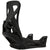 Burton Step On Snowboard Bindings Black