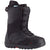 Burton Mint Lace Snowboard Boots - Women's  Black