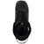 Burton Mint Lace Snowboard Boots - Women's  Black