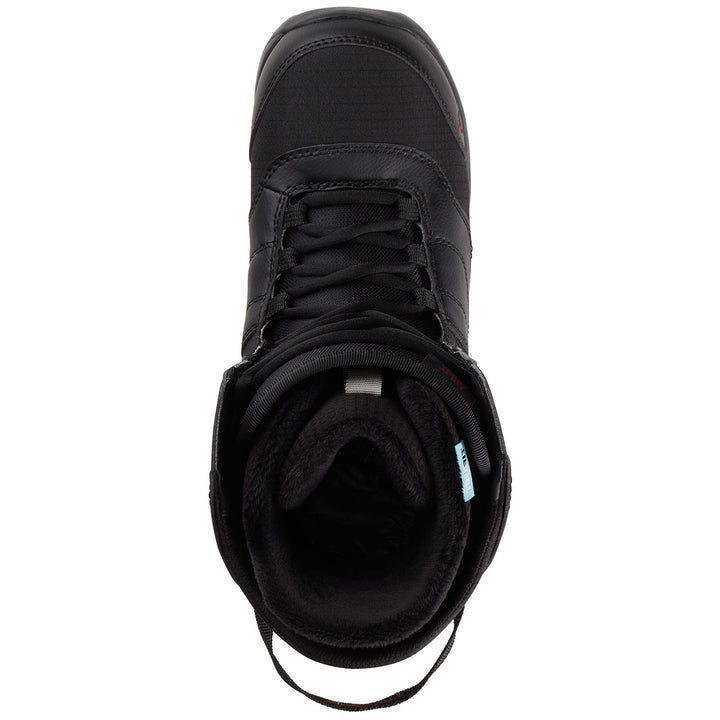Burton Mint Lace Snowboard Boots - Women's  Black
