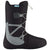 Burton Mint Lace Snowboard Boots - Women's  Black