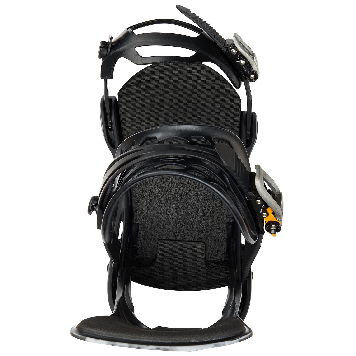 Burton Cartel Snowboard Bindings – evo