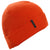 Armada Staple Beanie Sunset