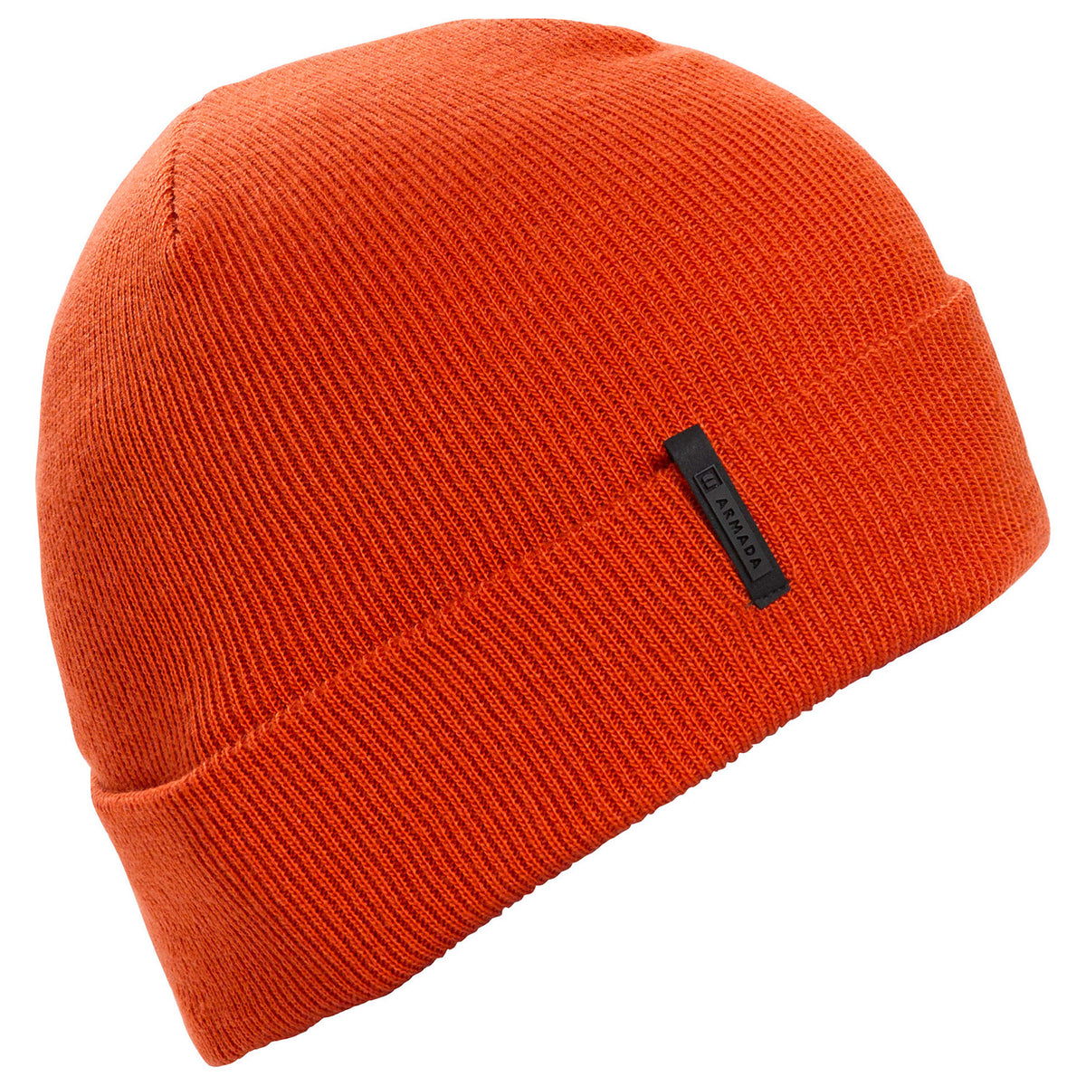 Armada Staple Beanie Sunset
