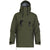 Armada Furtherance 3L GORE-TEX Anorak Jacket - Unisex Olive