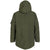 Armada Furtherance 3L GORE-TEX Anorak Jacket - Unisex Olive