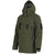 Armada Furtherance 3L GORE-TEX Anorak Jacket - Unisex Olive
