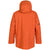 Armada Haydon 3L GORE-TEX Jacket - Men's Sunset