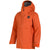 Armada Haydon 3L GORE-TEX Jacket - Men's Sunset