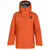 Armada Haydon 3L GORE-TEX Jacket - Men's Sunset