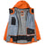 Armada Haydon 3L GORE-TEX Jacket - Men's Sunset