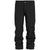 Armada Chairman Pants - Men's Black