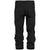 Armada Chairman Pants - Men's Black